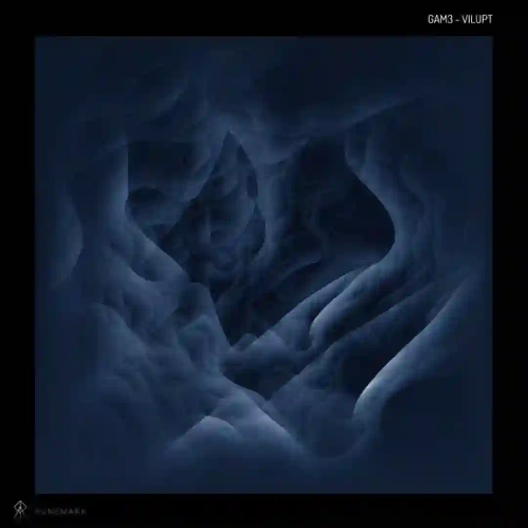 Prapti cover