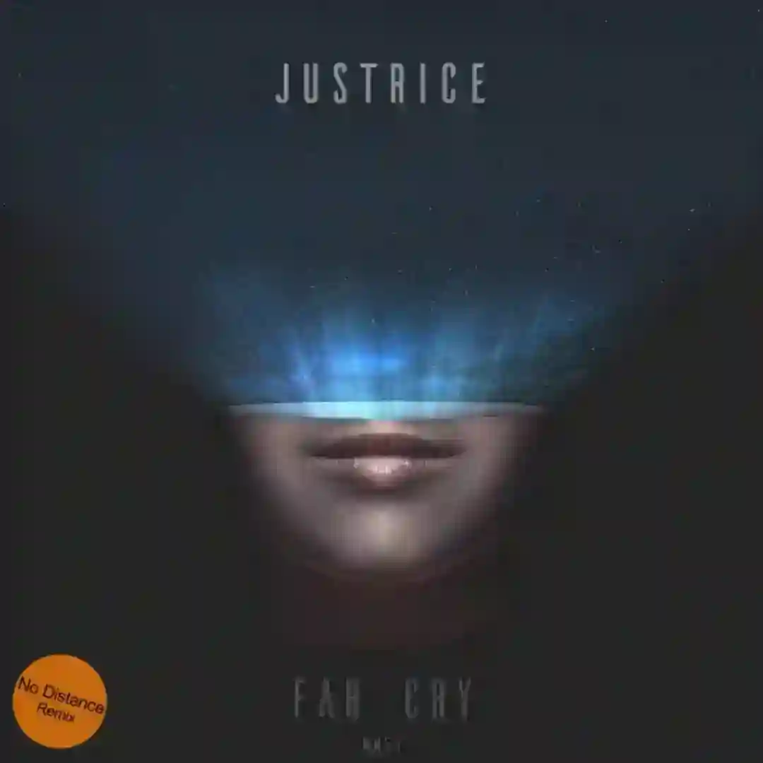 Far Cry cover