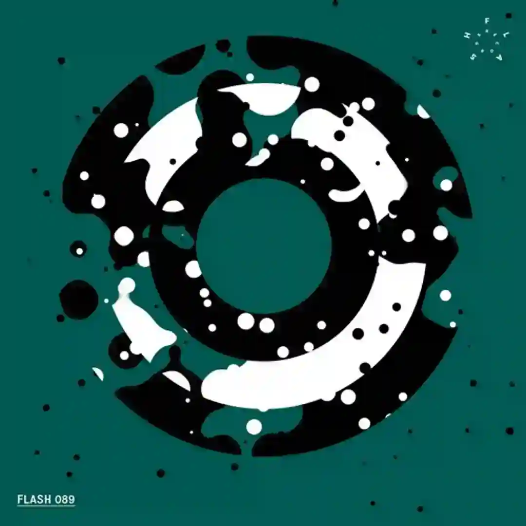 ThonQ (Original Mix) cover