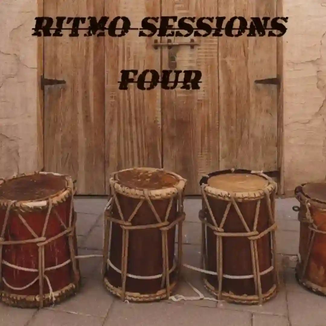 Loving You (Dubbin Out Mix) cover