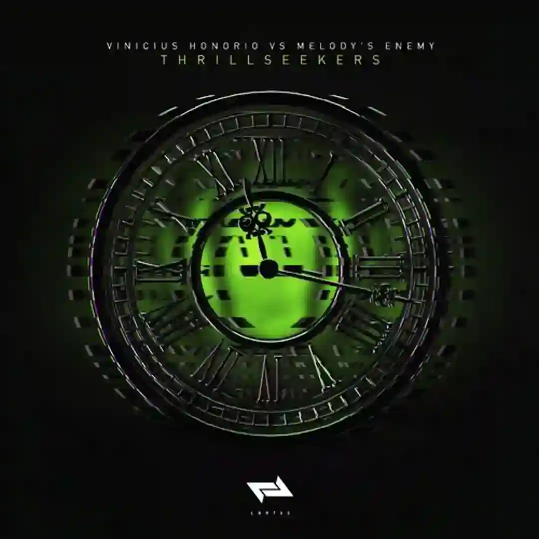Nightfall feat. Monce (Original Mix) cover