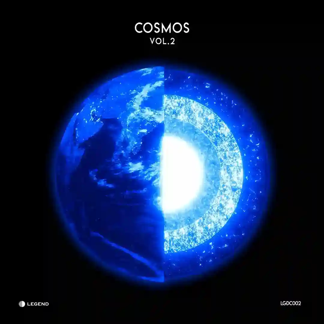 Hercules (Original Mix) cover