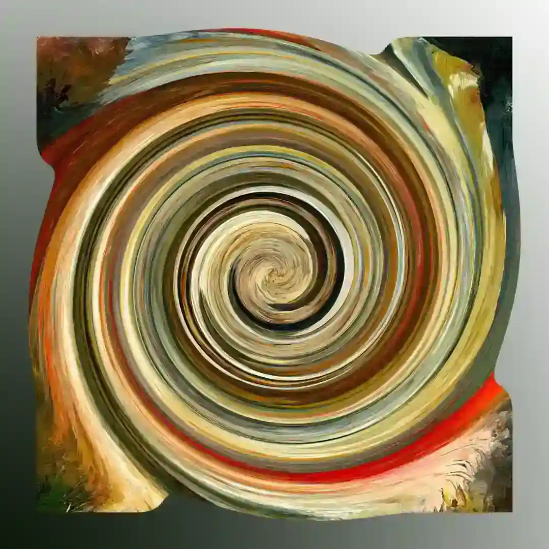 Focus cover
