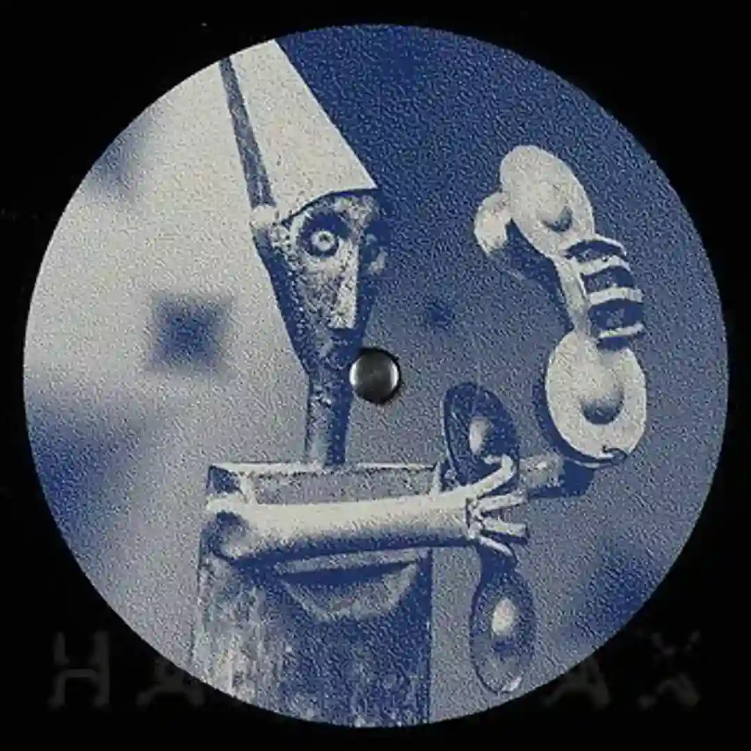 Sqala 4.2 (Original Mix) cover