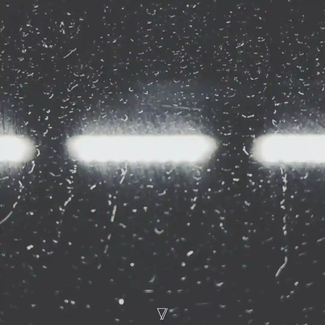 Electri-City (Original Mix) cover