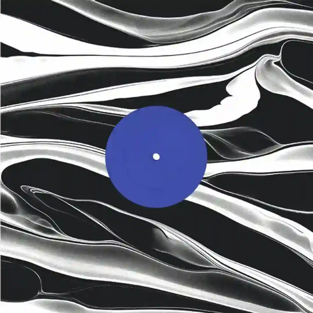 Time Of The G's (Original Mix) cover