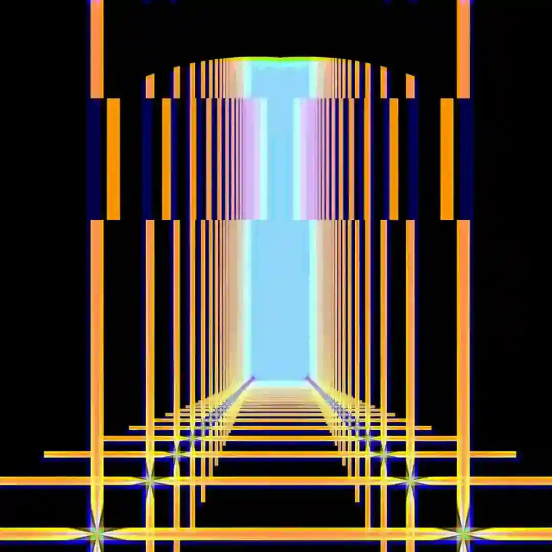 D7X (Original Mix) cover