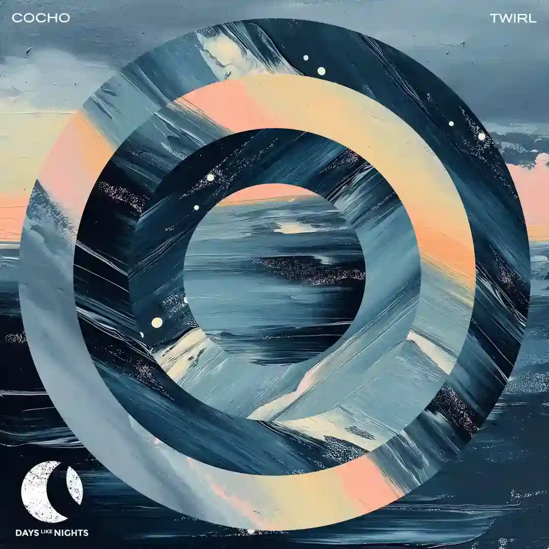 sign (Extended Mix) cover