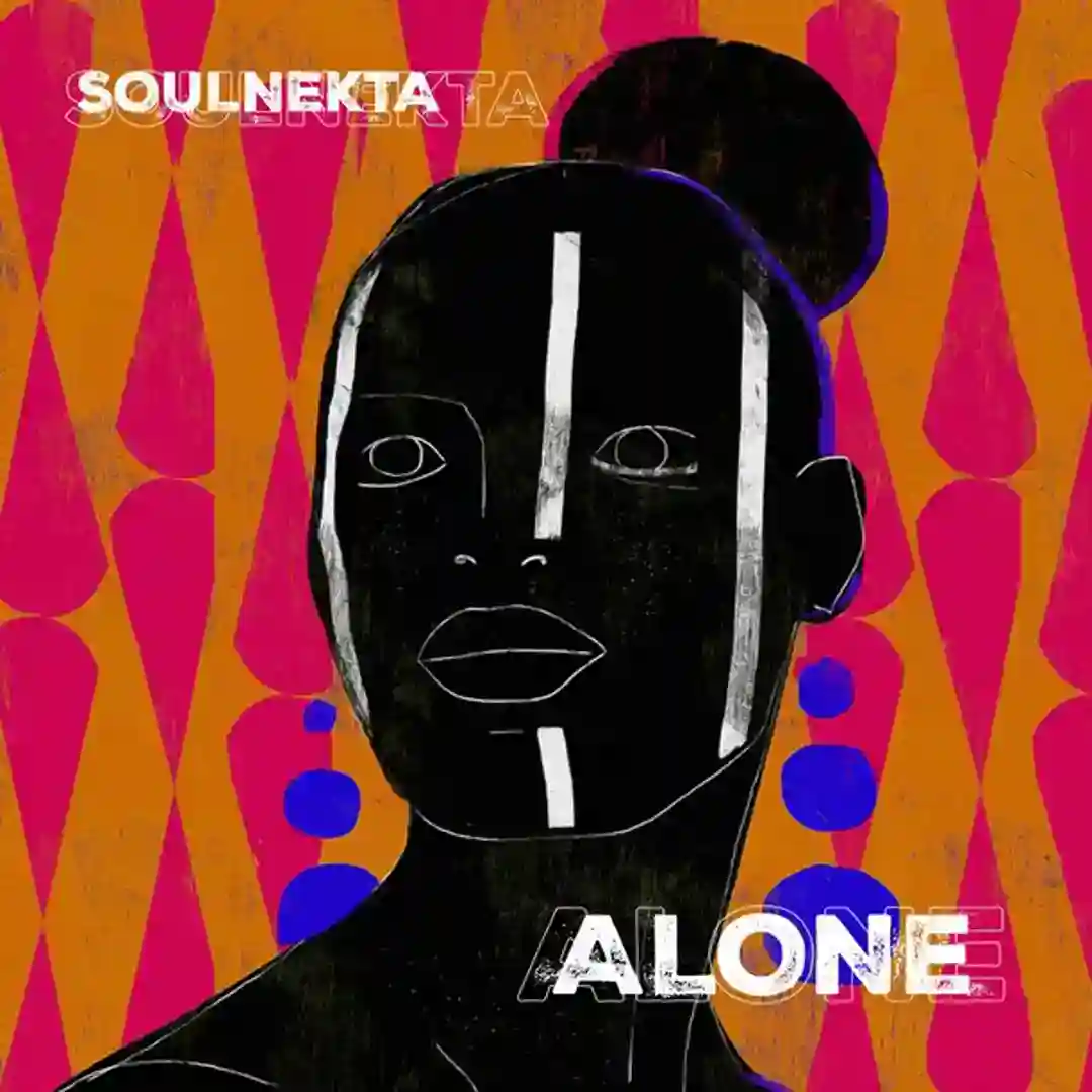 Conquer cover
