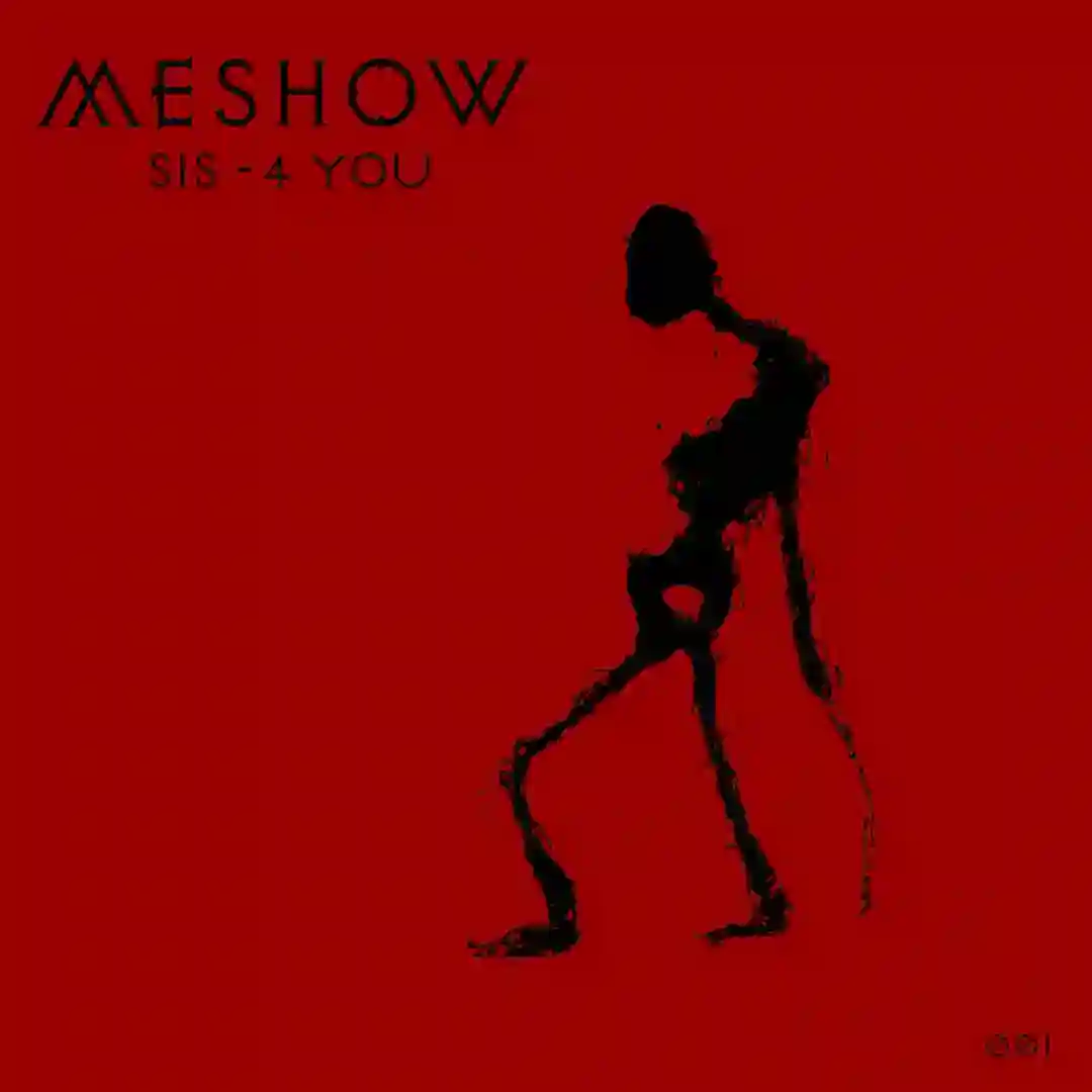 4 You cover