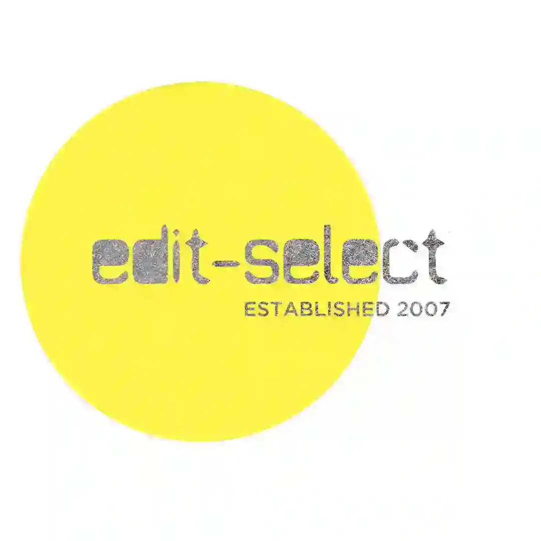 19.1 cover