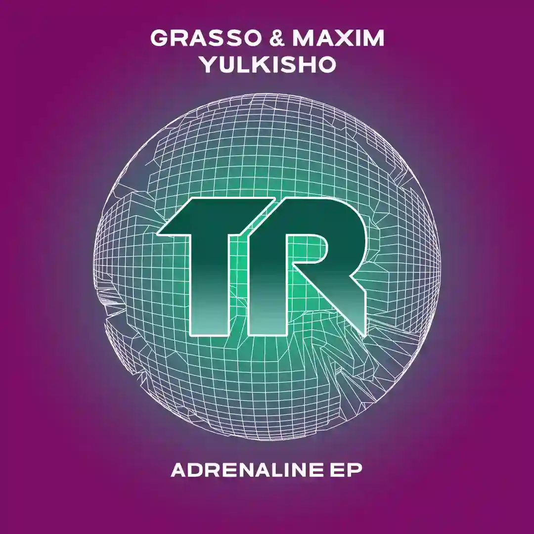 Under Vibes (Original Mix) cover
