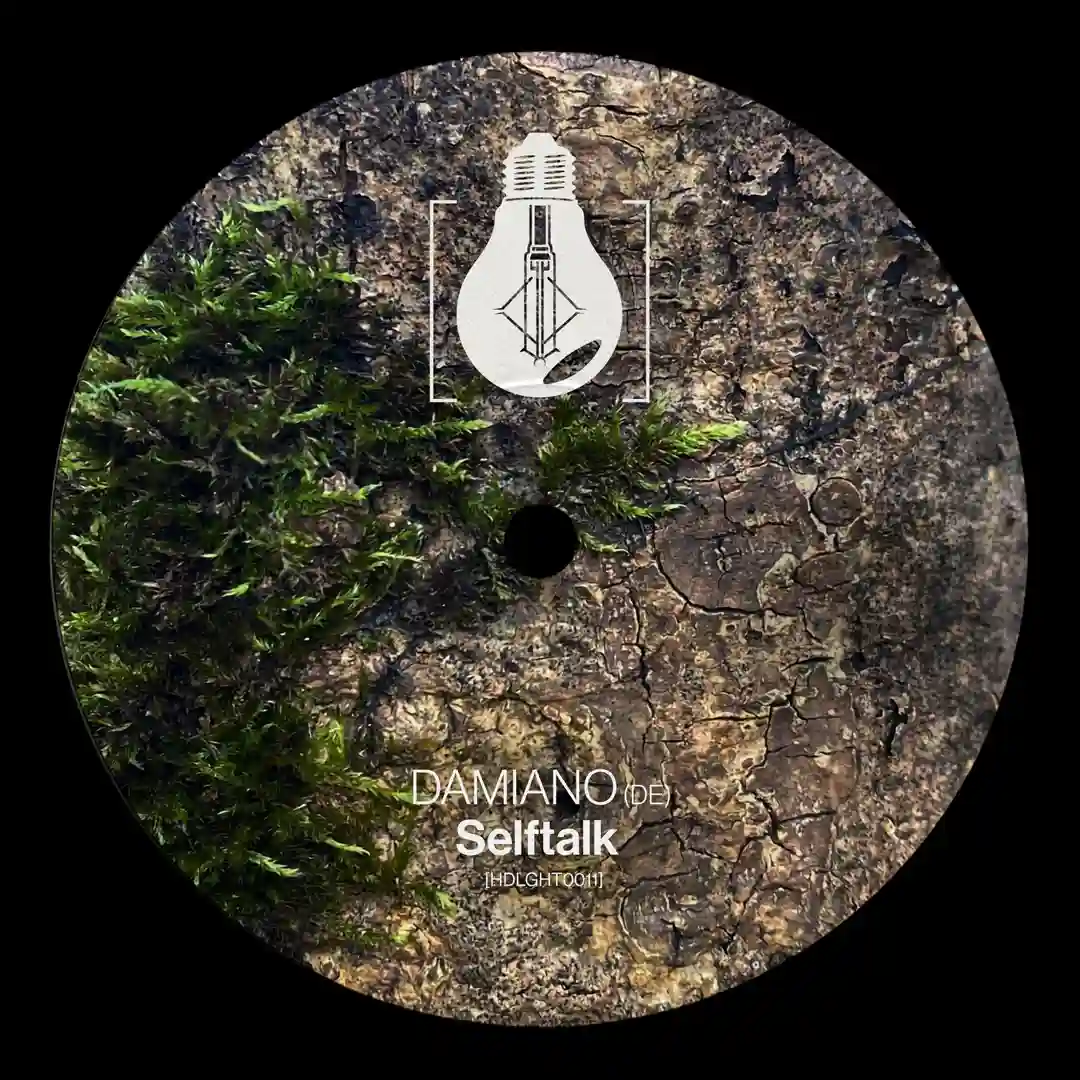 The Cause (Original Mix) cover