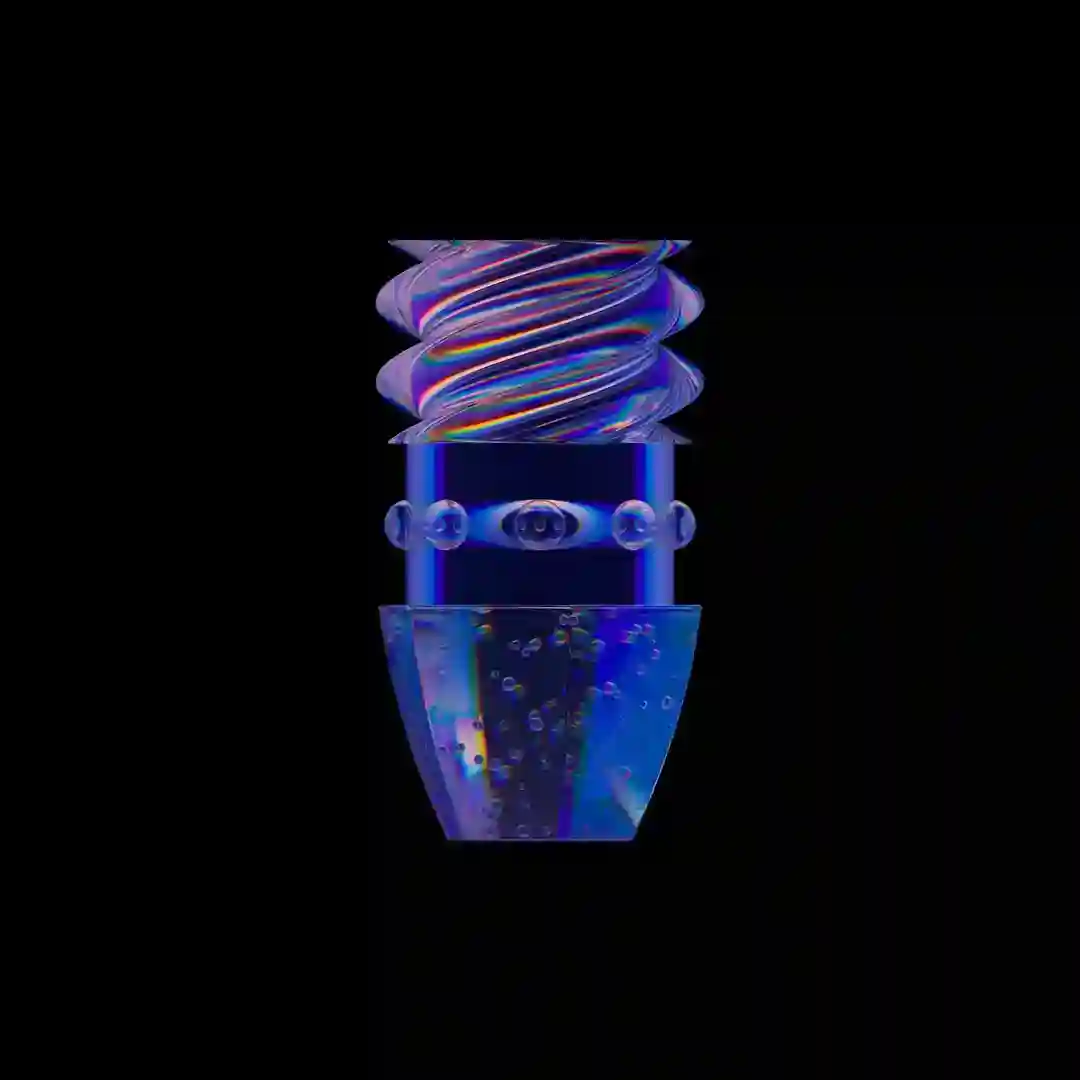 Around (Original Mix) cover
