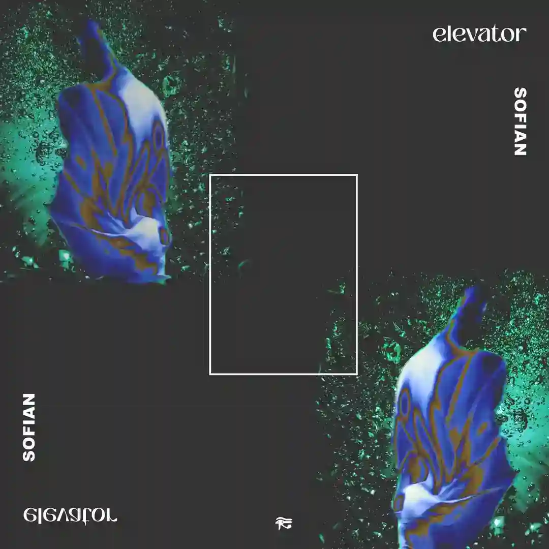 Elevator cover