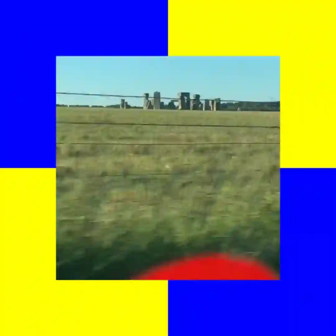 §§§§§ cover