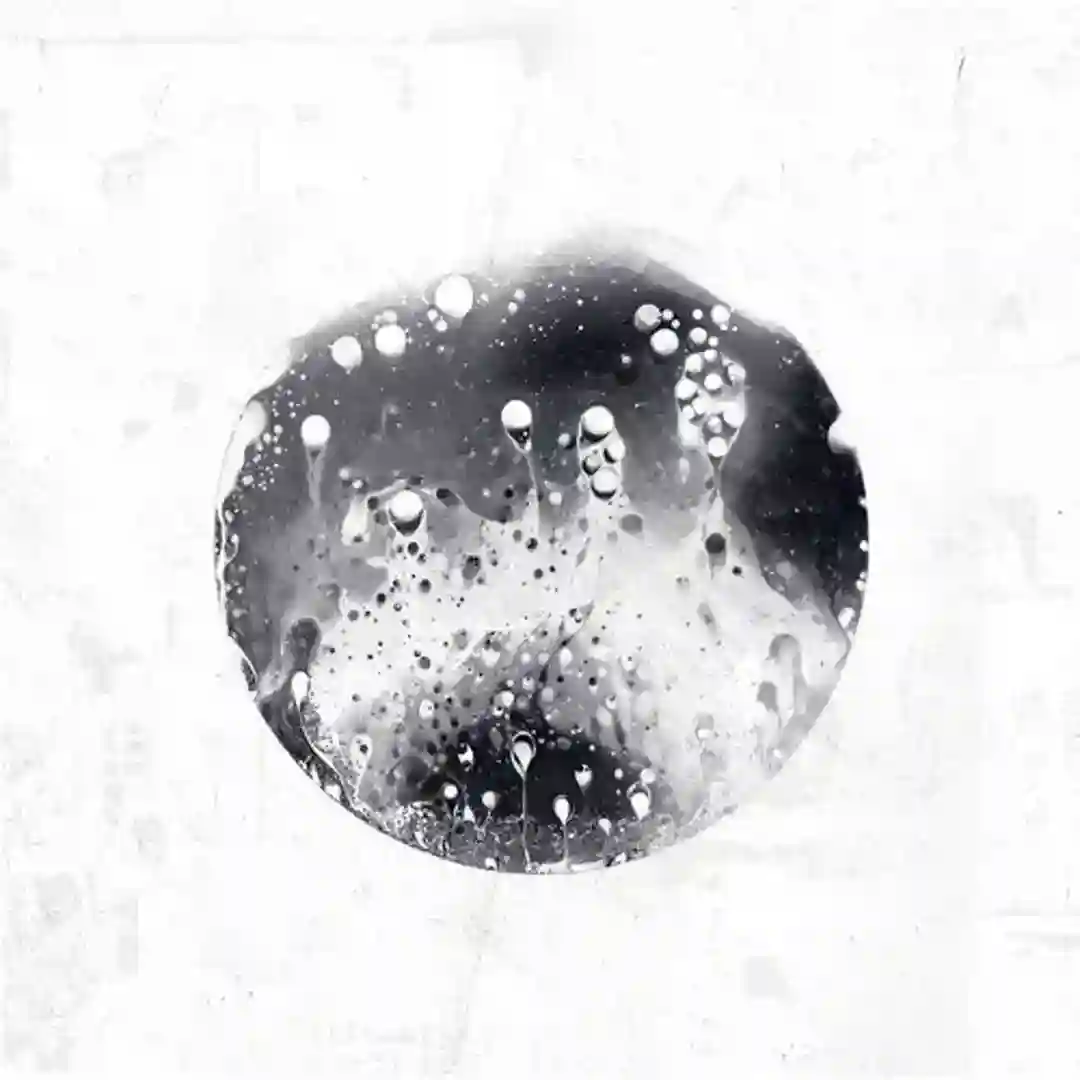 Takes A Pad (Original Mix) cover