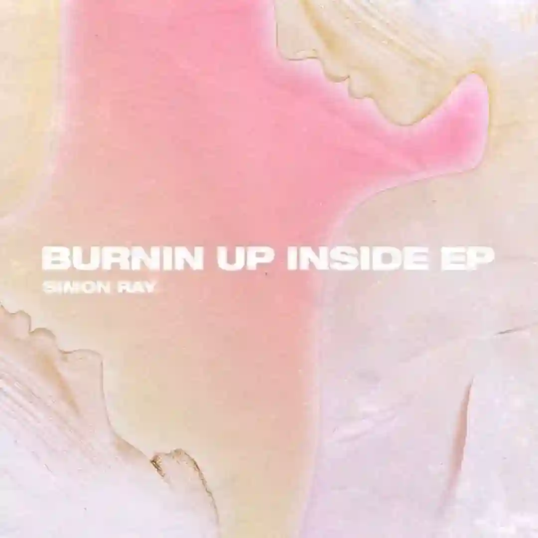 Right Vibes (Extended Mix) cover