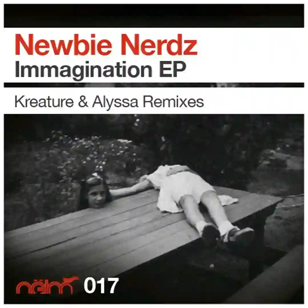 Dont Want (Kreature Remix) cover