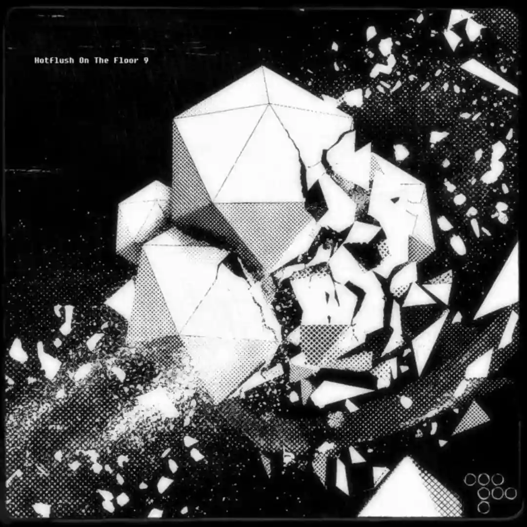 1925, Pt.2 (Original Mix) cover