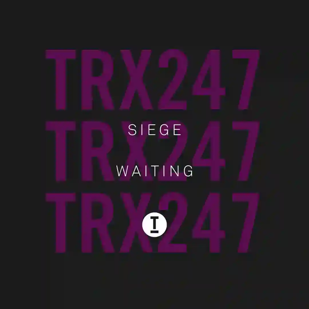 Waiting cover