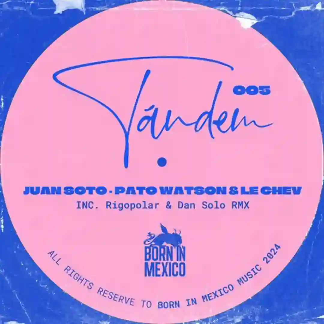 The Map cover