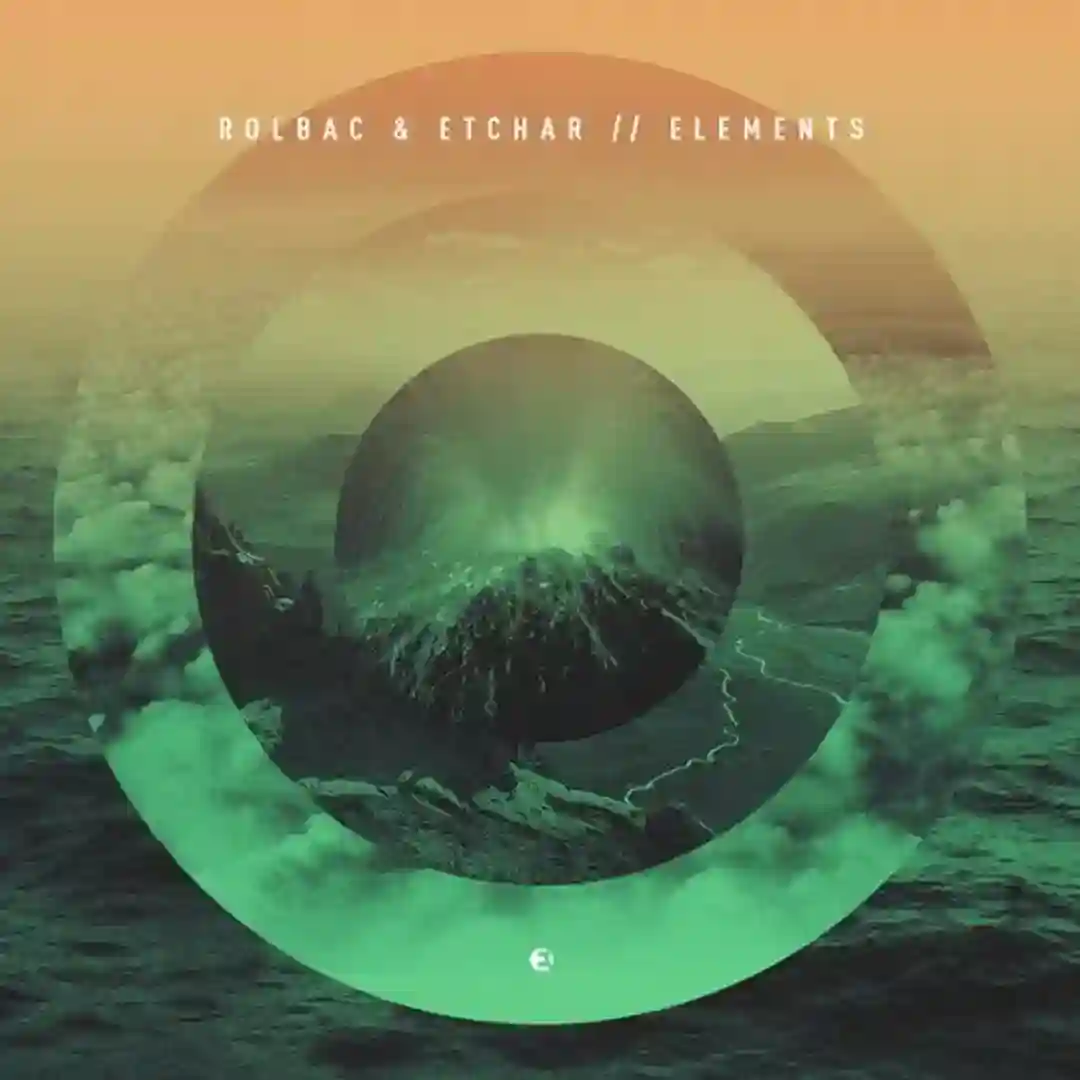 Elements cover