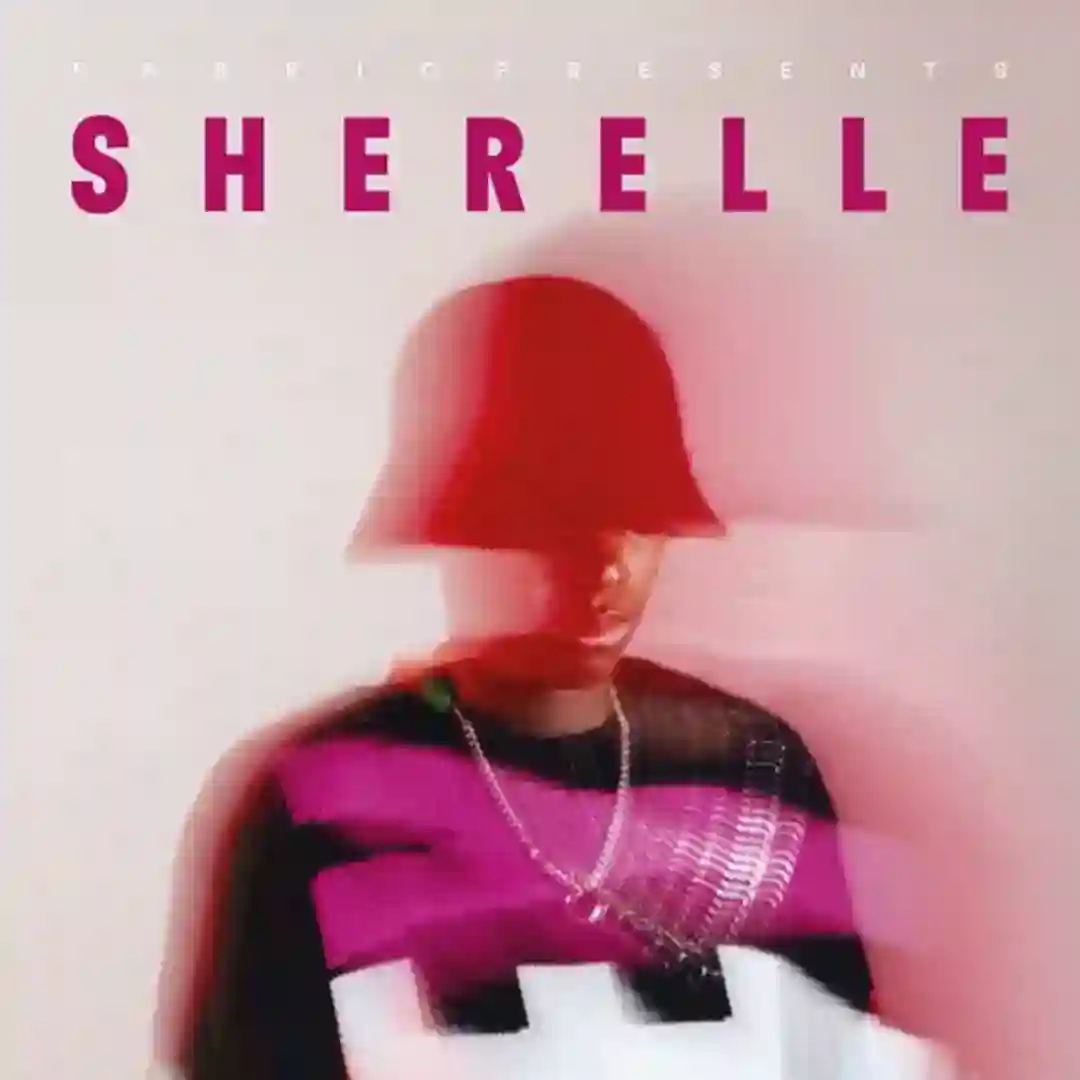 The Howler (Mixed) cover