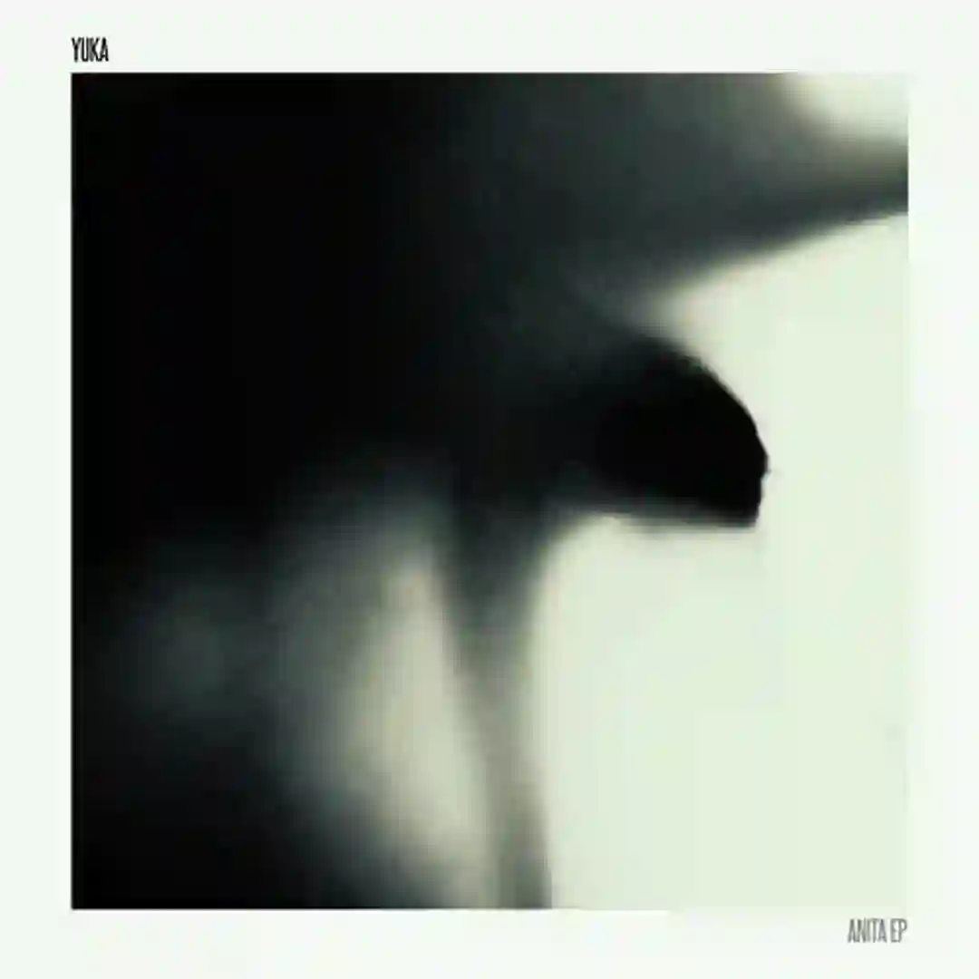 Slope (Original Mix) cover