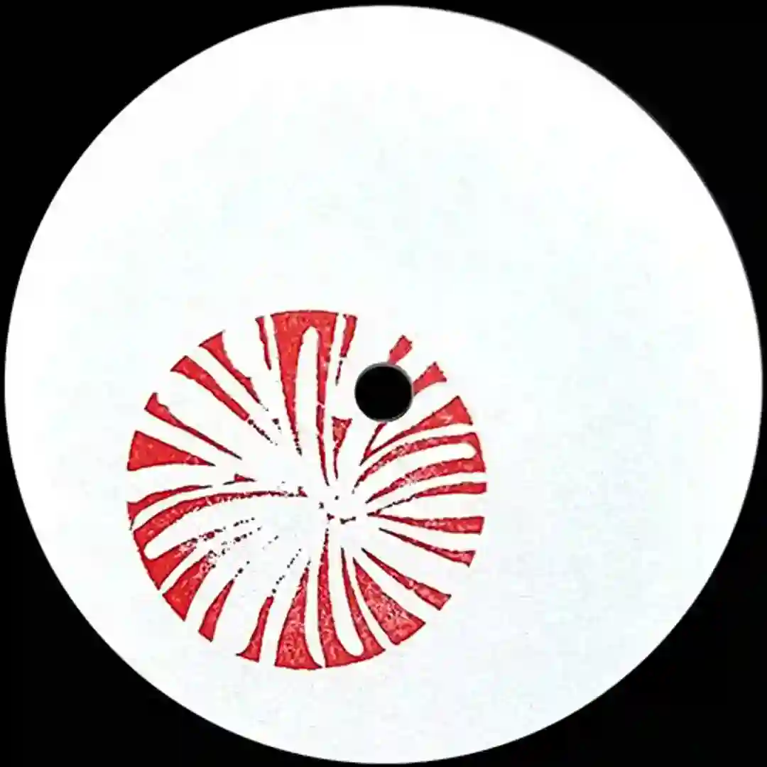 Push It cover