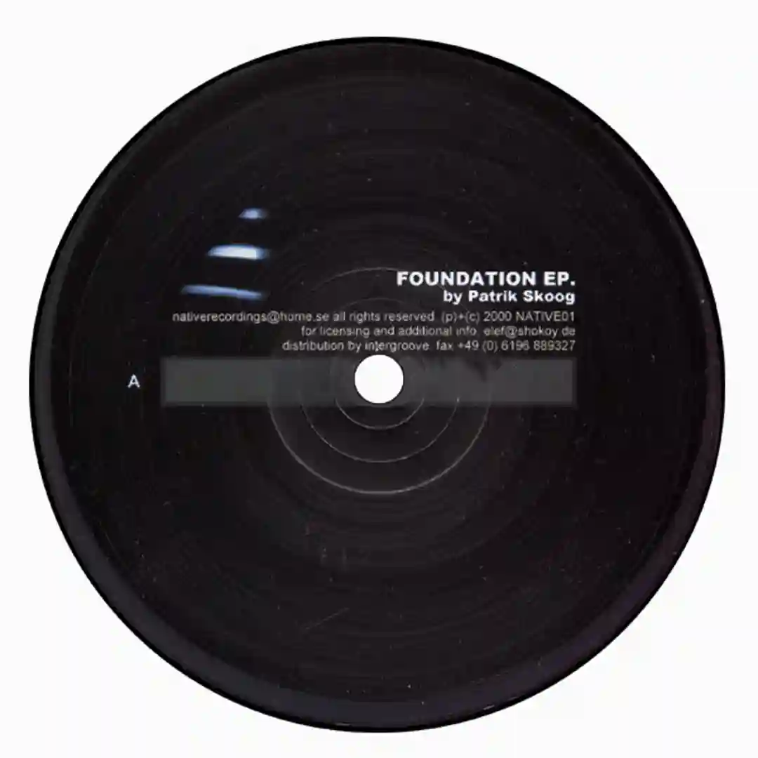03-Untitled cover