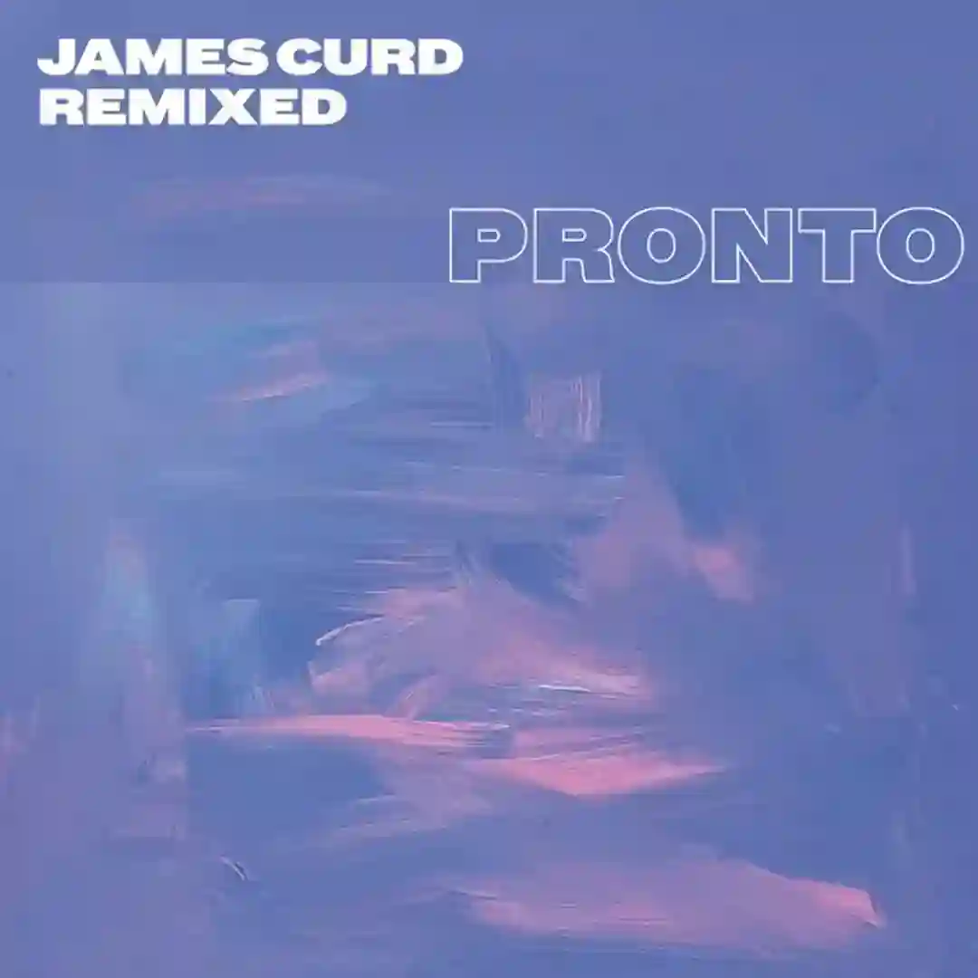 Sublime Mind (Byron the Aquarius Remix) cover