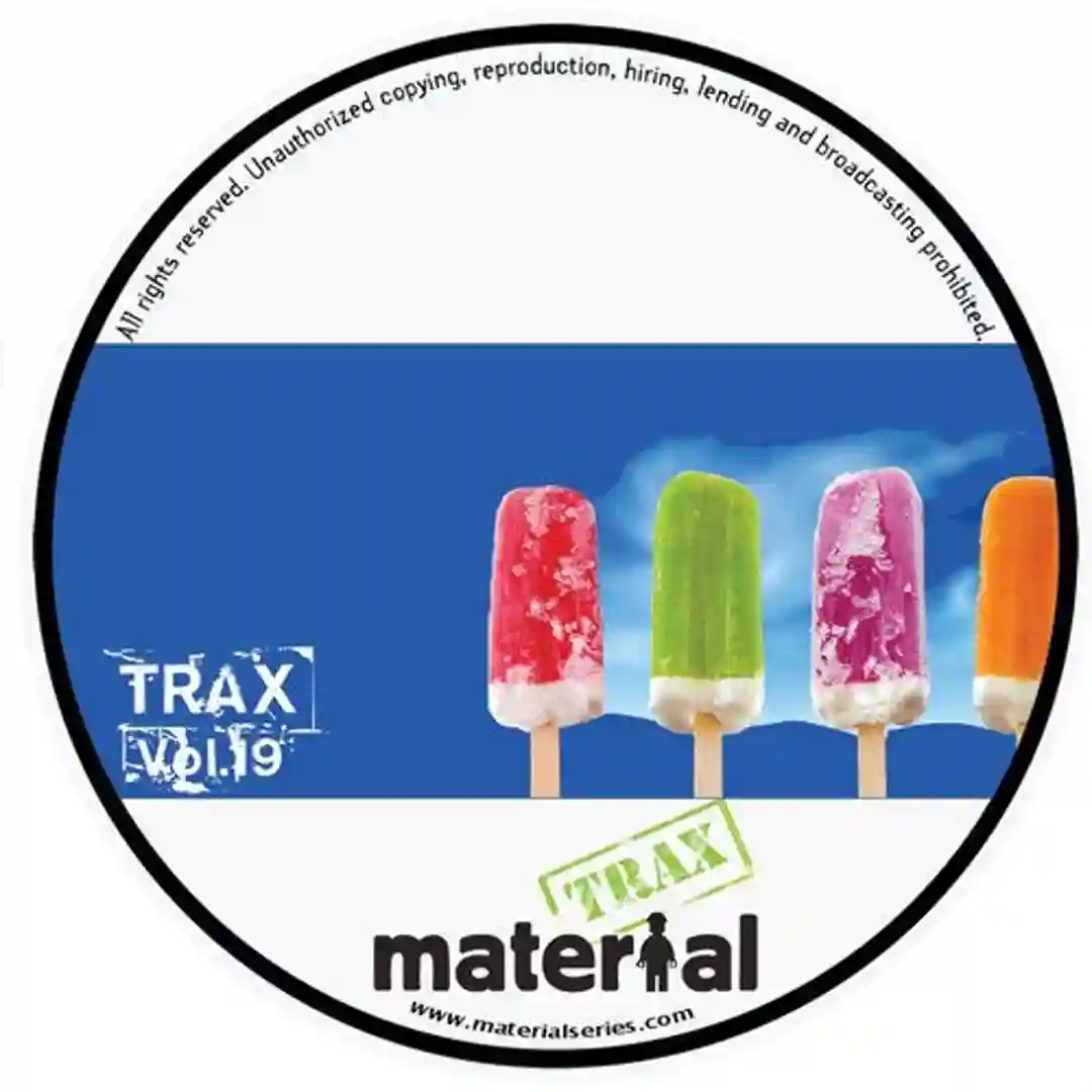 Sex Tape (Original Mix) cover