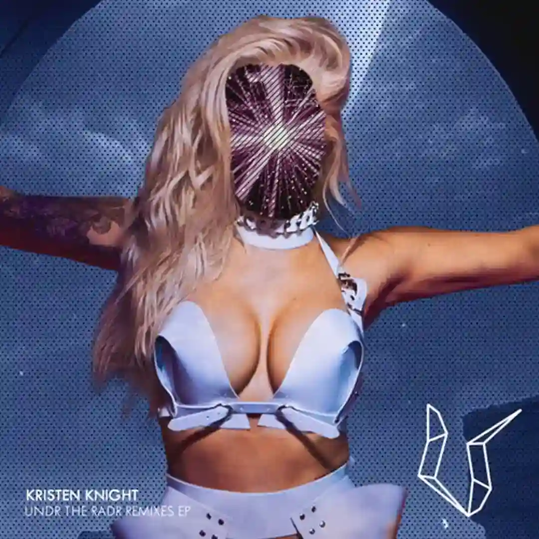 B 2 U (DJ Arturo Sanchez Remix) cover