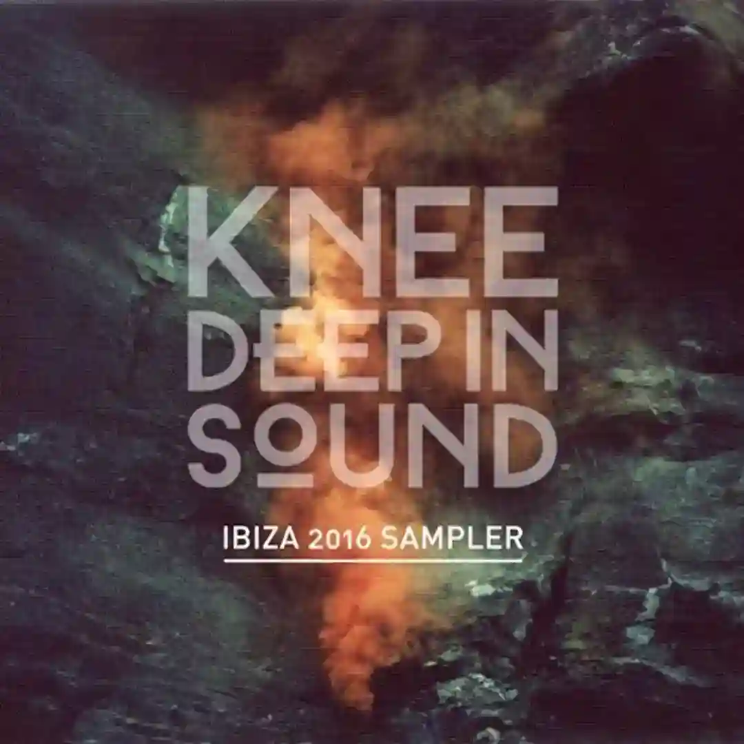 Red Tide feat. Illyus & Barrientos (Original Mix) cover