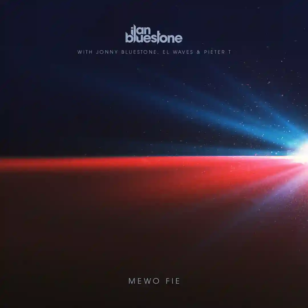 Mewo Fie (Extended Mix) cover