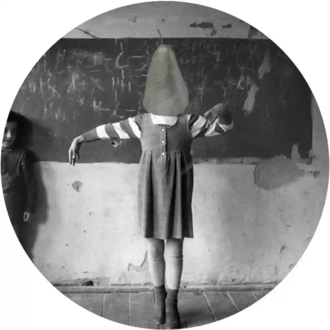Funky Deez (Original Mix) cover