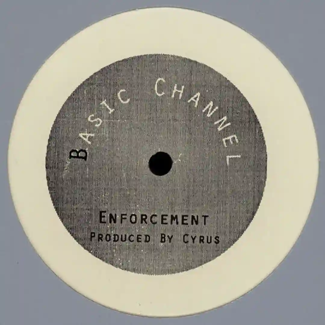 Mills Mix cover