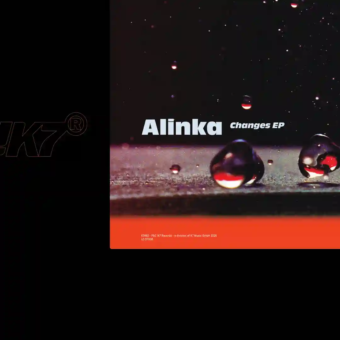 It's Magic (Original Mix) cover