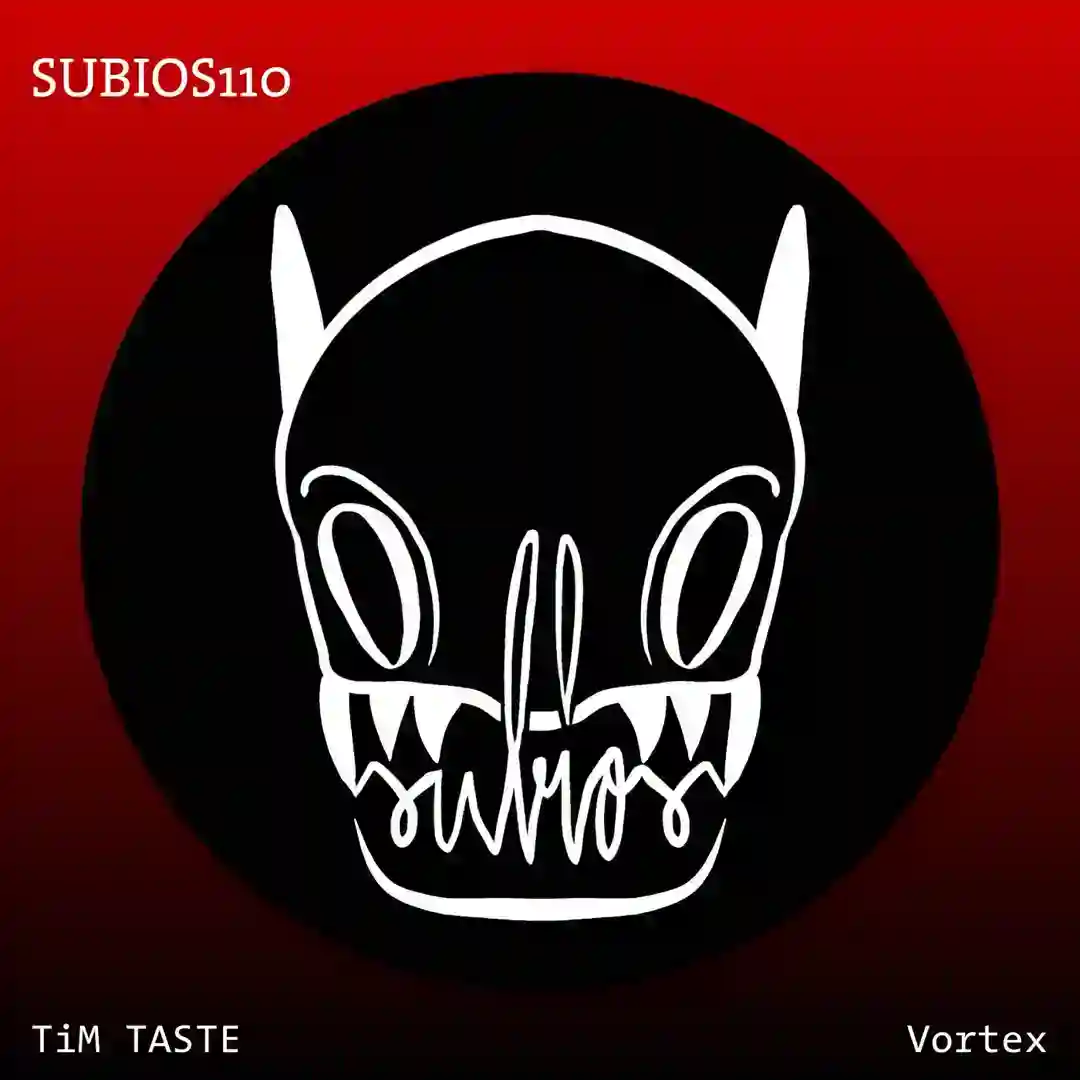 Cosmic (Original Mix) cover