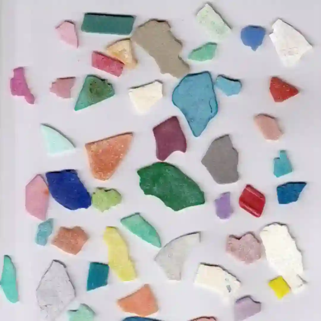Sum Day (Original Mix) cover