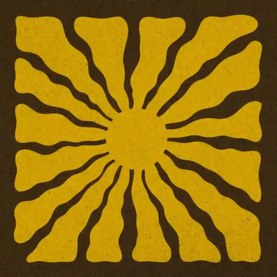 Brighter Days (feat. Dajae) (feat. Dajae) cover