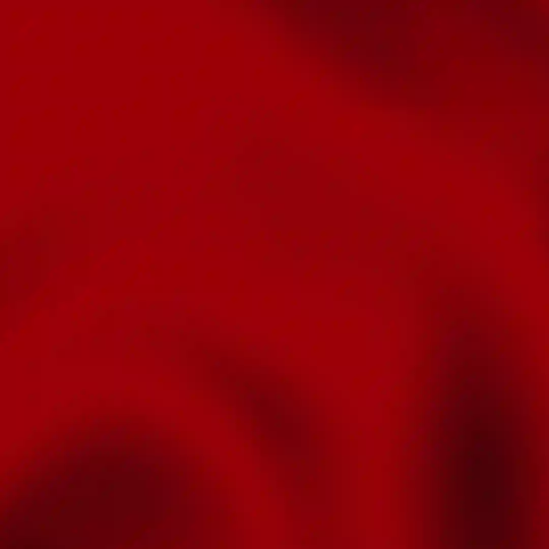 A Mothers Passion (Original Mix) cover