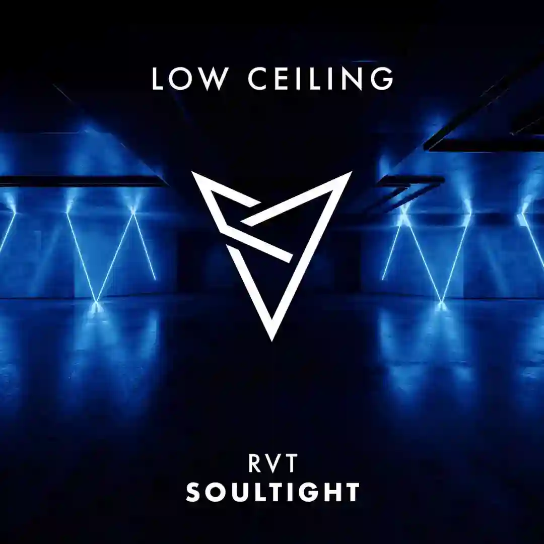 RVT (Original Mix) cover