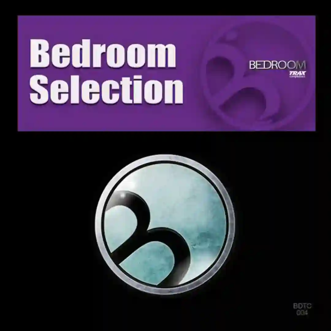 Zulu (Original Mix) cover