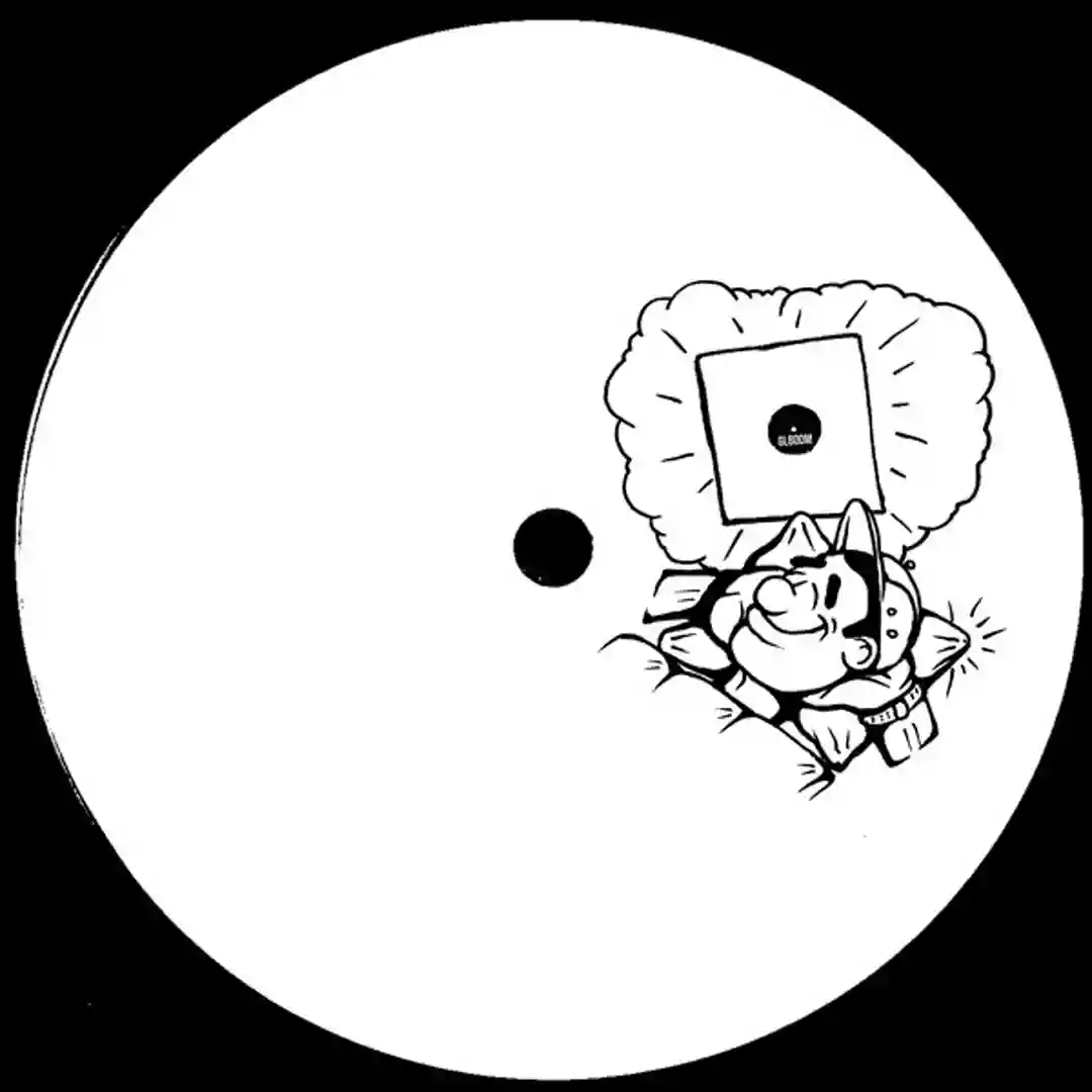 Freudenthaler cover