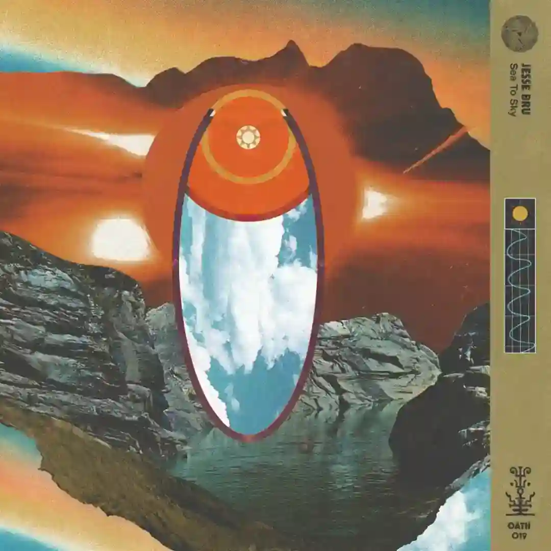 Mnajdra cover