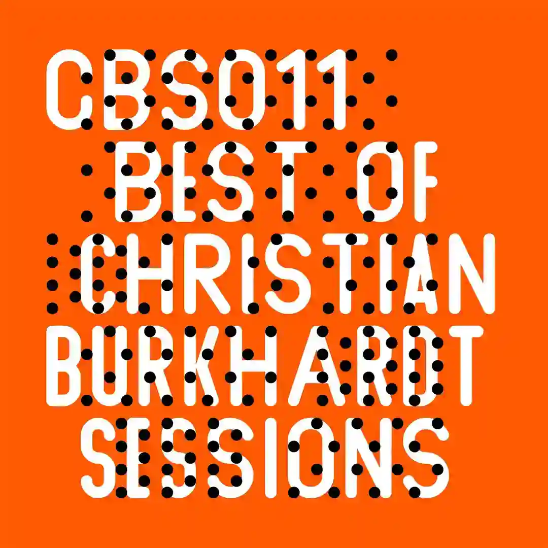 Projekt One cover