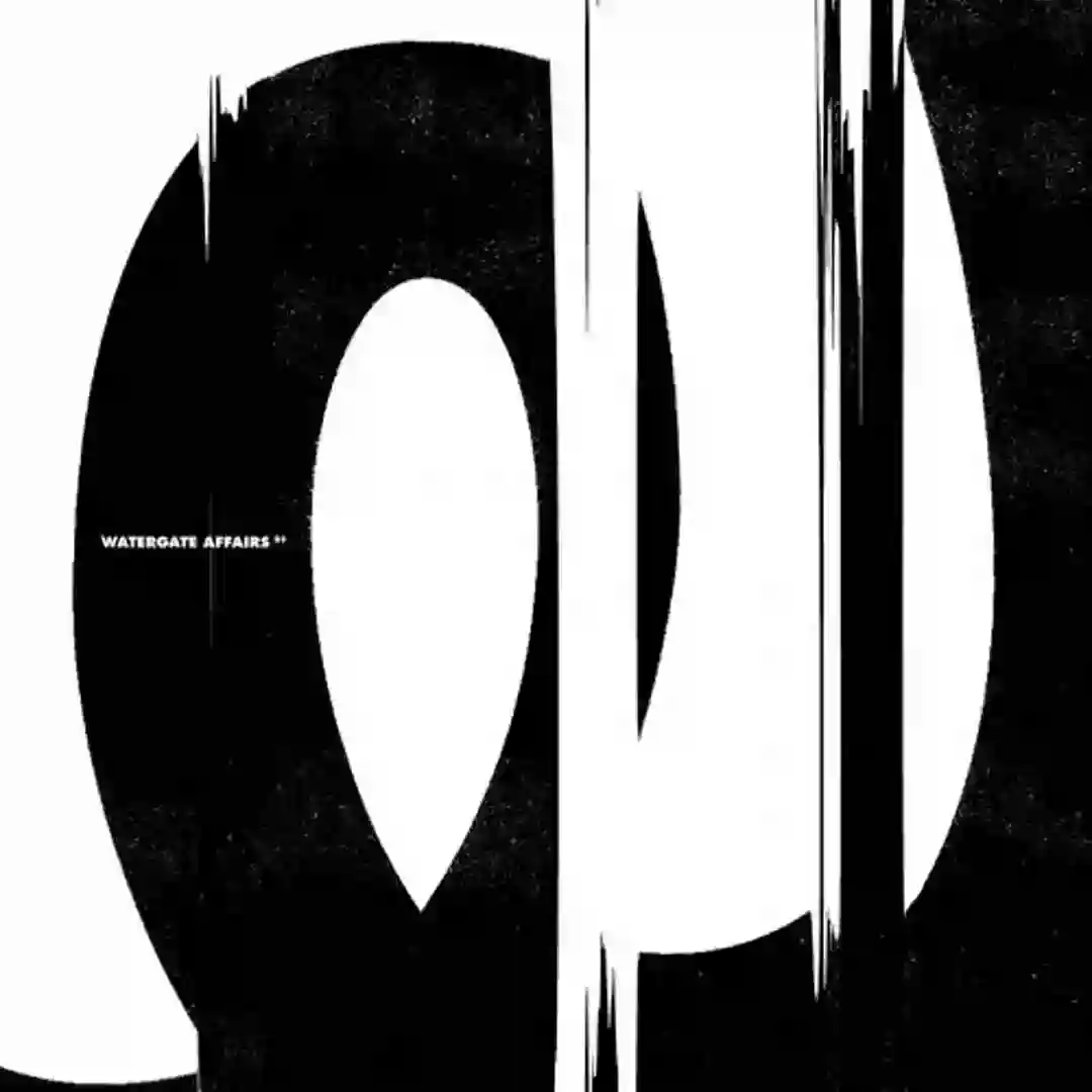 6%% (Original Mix) cover
