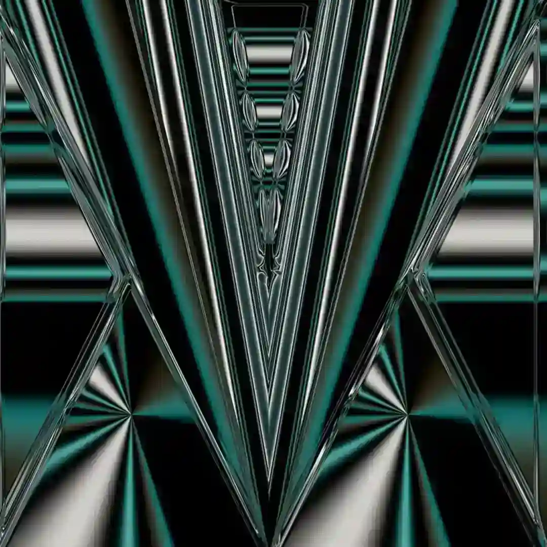 Narrative Arc cover
